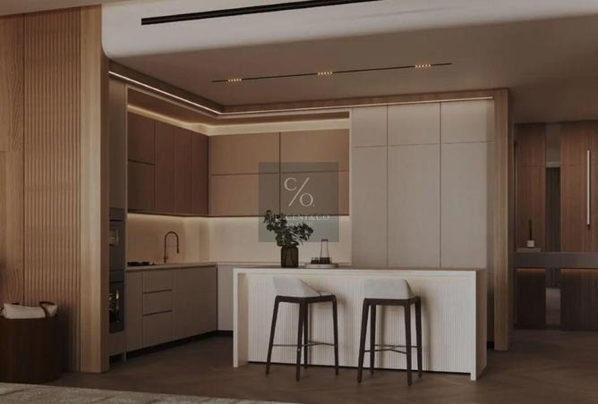 15805810 - Property Image 3