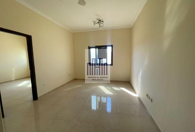 16100356 - صورة العقار 3