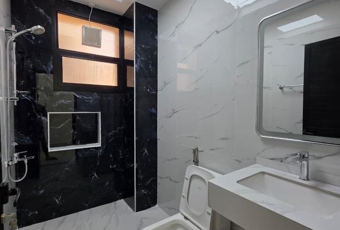 15990716 - Property Image 2