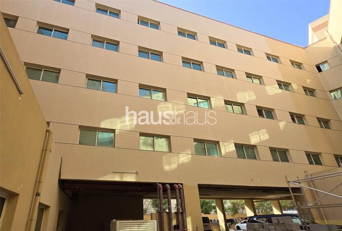 15570643 - صورة العقار 2