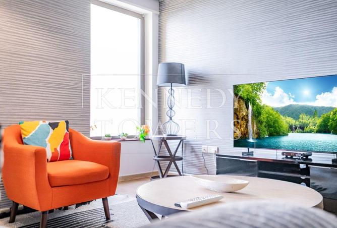 16019588 - Property Image 3