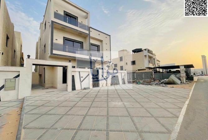 15316930 - صورة العقار 2