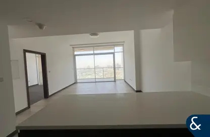 Apartment - 1 Bedroom - 2 Bathrooms for rent in Hameni Tower - Jumeirah Village Circle - Dubai
