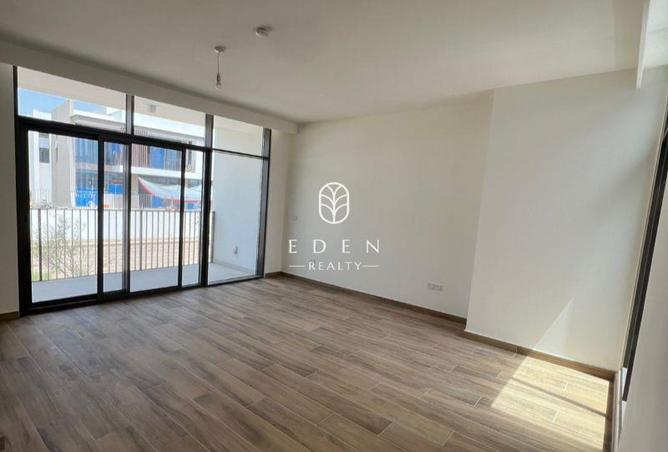 15155661 - Property Image 3