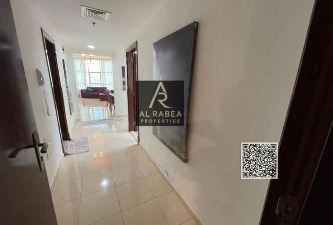 15748074 - Property Image 3