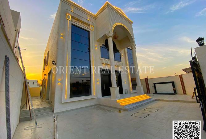 15628764 - الصورة الرئيسية للعقار