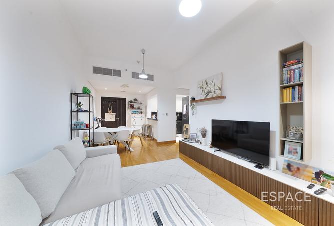 15987044 - Property Image 2