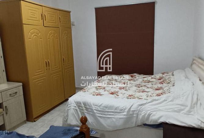 15836412 - صورة العقار 2