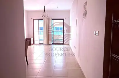 شقة - 1 حمام للايجار في وادي الصفا 5 - دبي شقة - 1 حمام للايجار في وادي الصفا 5 - دبي