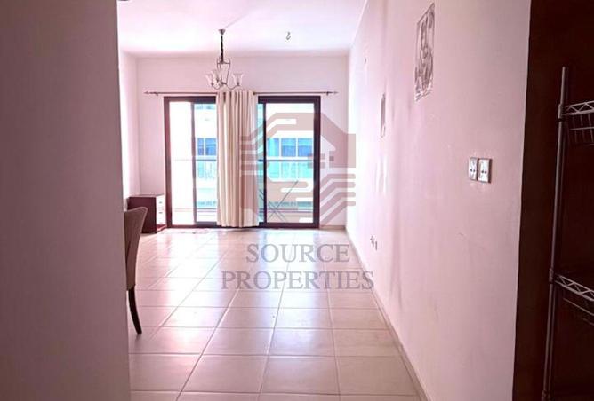 15878157 - الصورة الرئيسية للعقار