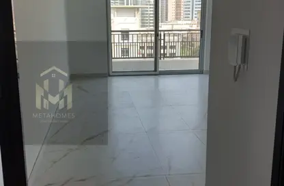 Apartment - 1 Bedroom - 2 Bathrooms for sale in Turia Tower B - Turia - The Views - Dubai
