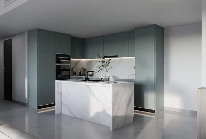 15919193 - Property Image 2