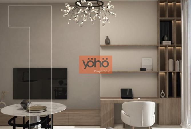 15738734 - Property Image 2