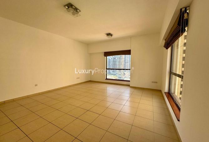 16003594 - صورة العقار 3