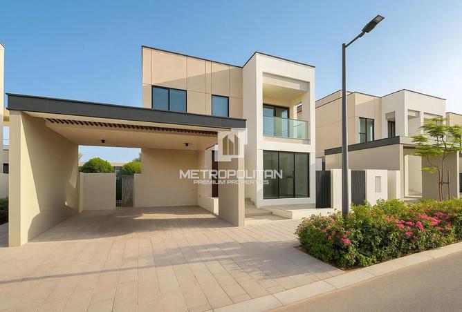 15352515 - Property Image 3
