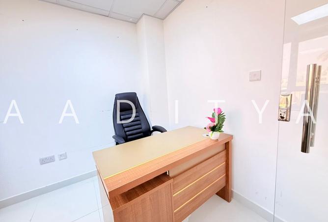 15881397 - Property Image 3