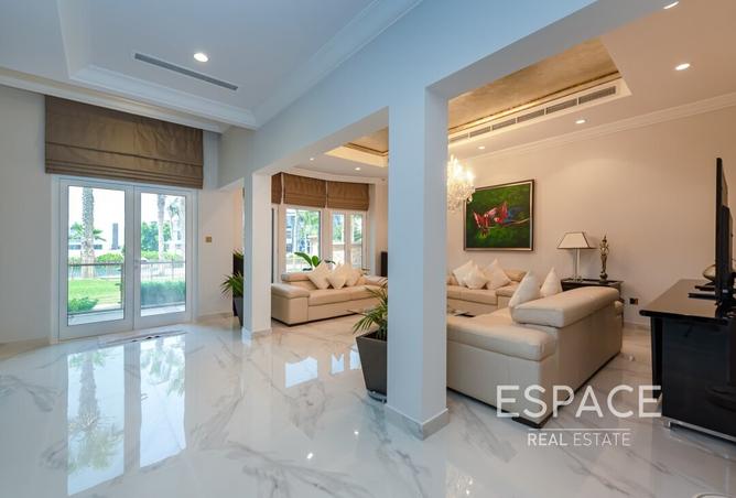 16011037 - Property Image 3