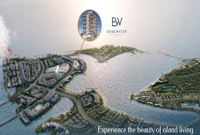 15653747 - صورة العقار 3