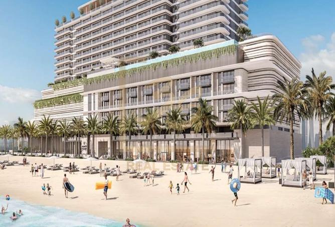 14330508 - Property Image 3