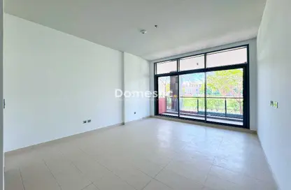 Apartment - 2 Bedrooms - 3 Bathrooms for sale in Oia Residence - Motor City - Dubai