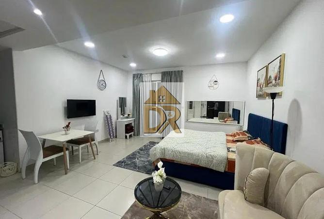 15146499 - صورة العقار 2