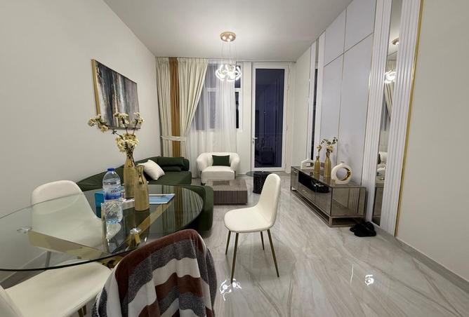 15623610 - صورة العقار 2