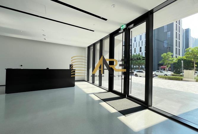 15562728 - الصورة الرئيسية للعقار