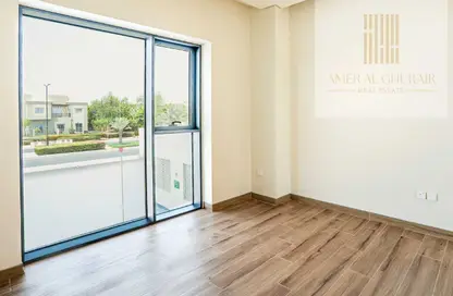 شقة - غرفة نوم - 2 حمامات للايجار في ماركو بولو - اساطير دبي لاند (ليفينج ليجيندز) - دبي