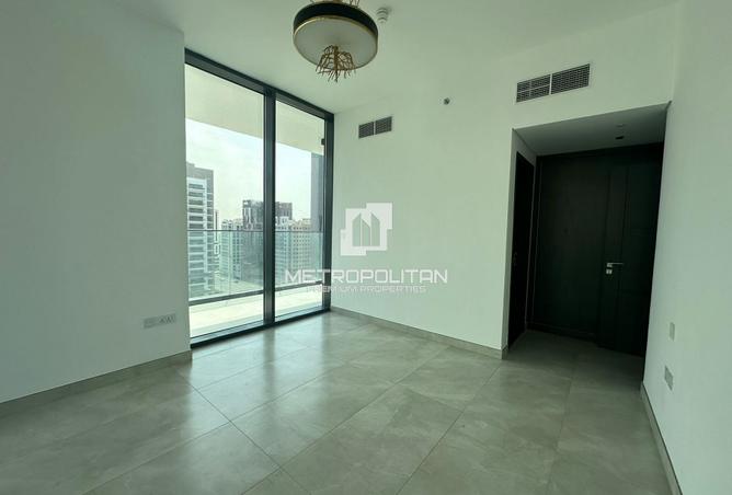 15240302 - Property Image 2