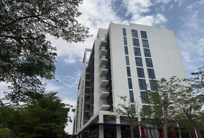 15158342 - Property Main Image