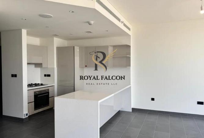 15733292 - صورة العقار 3