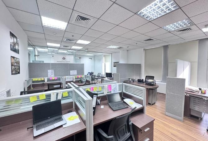 15569190 - الصورة الرئيسية للعقار