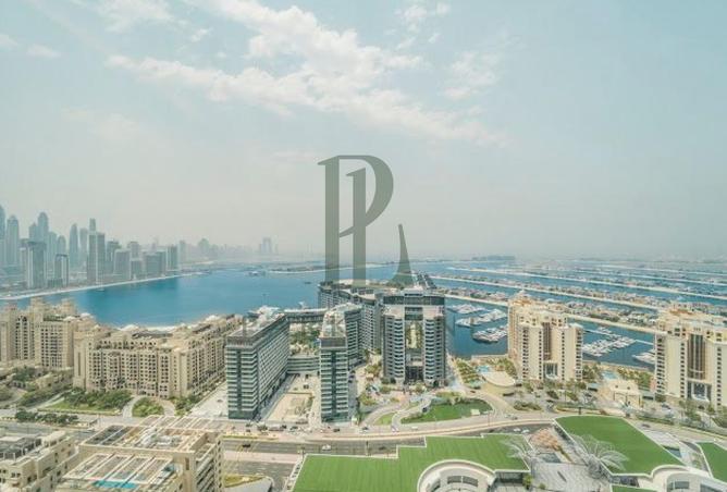 15851608 - صورة العقار 2