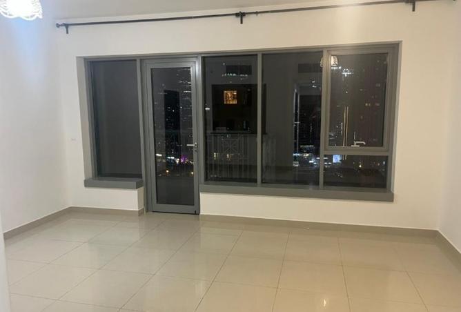 15893779 - صورة العقار 2