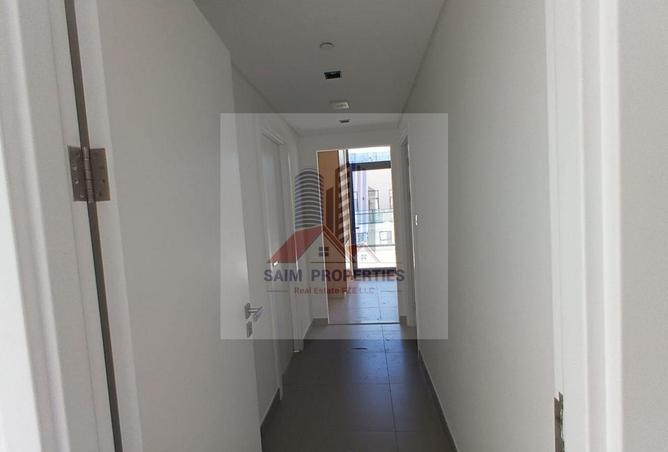 15890112 - Property Image 3