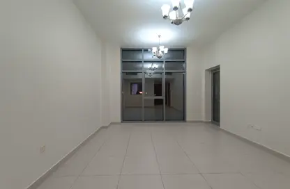Apartment - 1 Bedroom - 2 Bathrooms for rent in Nad Al Hamar Avenues - Nadd Al Hammar - Dubai