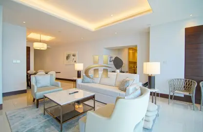 شقة - 2 غرف نوم - 3 حمامات للايجار في 2 الادراس رزدنس فاونتن فيوز سكاي كولكشن تاور - العنوان رزيدنس فاونتن فيوز - دبي وسط المدينة - دبي شقة - 2 غرف نوم - 3 حمامات للايجار في 2 الادراس رزدنس فاونتن فيوز سكاي كولكشن تاور - العنوان رزيدنس فاونتن فيوز - دبي وسط المدينة - دبي