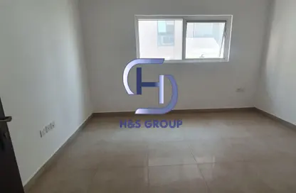 Apartment - 2 Bedrooms - 2 Bathrooms for rent in Muwaileh Commercial - Sharjah
