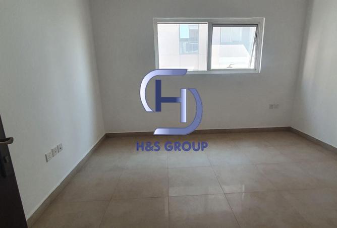 15359834 - Property Main Image