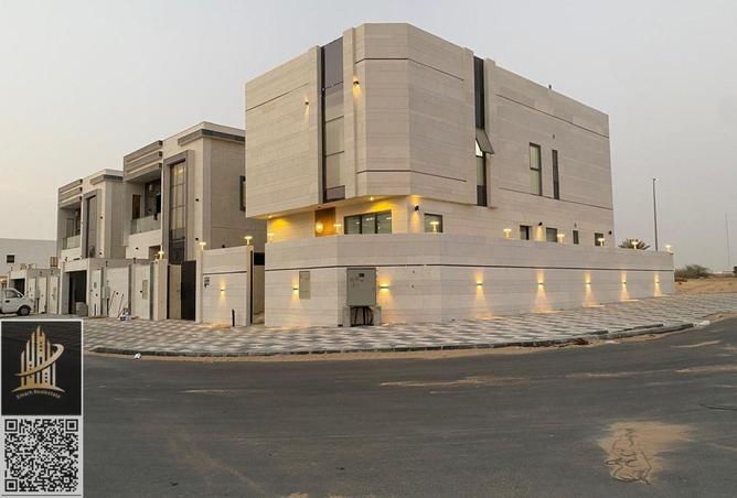 15335452 - الصورة الرئيسية للعقار