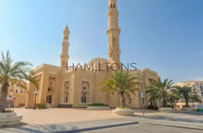 Apartment - 2 Bedrooms - 3 Bathrooms for sale in Zohour 1 - Al Zahia - Muwaileh Commercial - Sharjah Apartment - 2 Bedrooms - 3 Bathrooms for sale in Zohour 1 - Al Zahia - Muwaileh Commercial - Sharjah