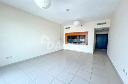 Apartment - 1 Bedroom - 1 Bathroom for rent in Mosela Waterside Residences - Mosela - The Views - Dubai