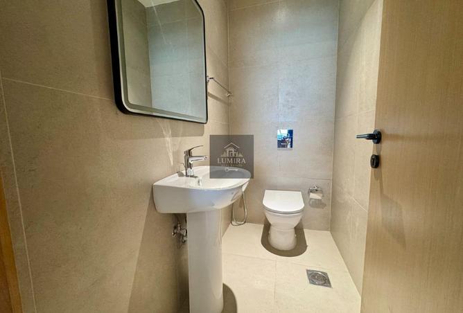 15519682 - صورة العقار 2