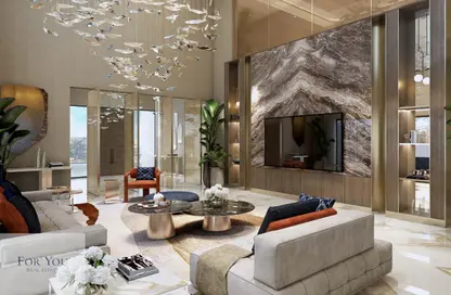 Townhouse - 4 Bedrooms - 3 Bathrooms for sale in Maldives 5 - Maldives - DAMAC Islands - Dubai Land - Dubai Townhouse - 4 Bedrooms - 3 Bathrooms for sale in Maldives 5 - Maldives - DAMAC Islands - Dubai Land - Dubai