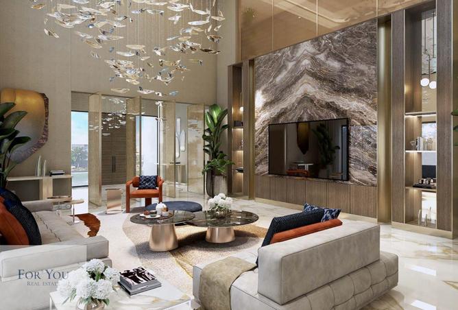 15731573 - صورة العقار 2