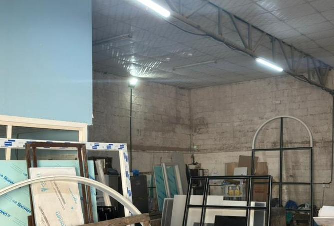 16060366 - Property Image 2