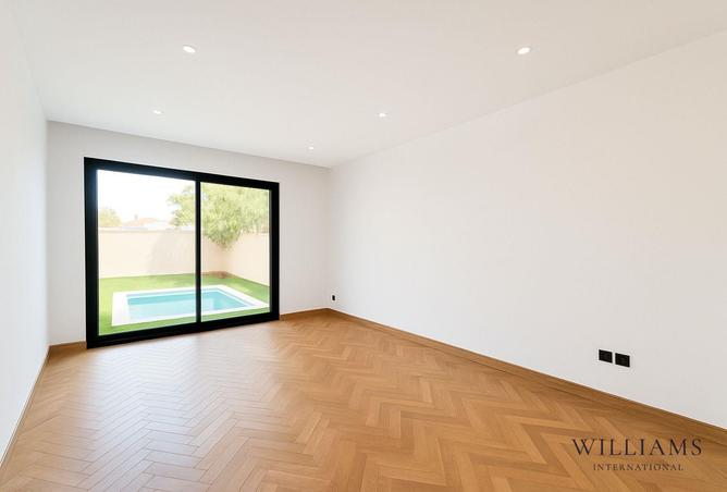 15485091 - صورة العقار 2