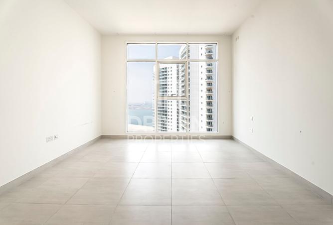 15606200 - صورة العقار 3