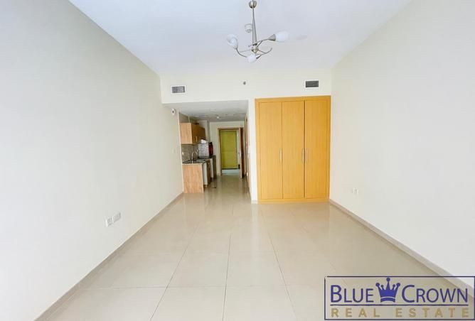 15580838 - صورة العقار 2