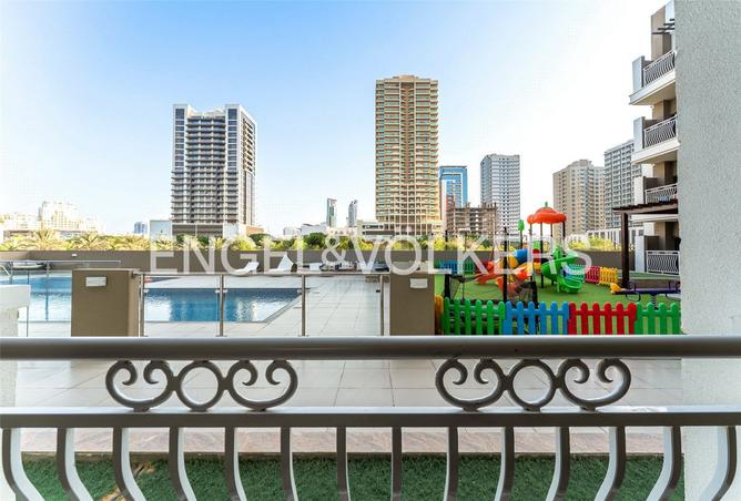 15360951 - Property Image 2